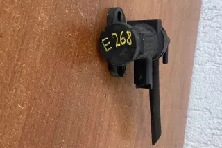 9635704380 Клапан EGR Citroen Berlingo 1 Арт e12612670, вид 1