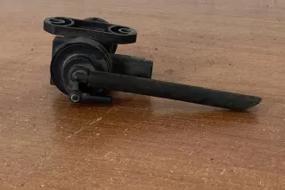 9635704380 Клапан EGR Citroen Berlingo 1 Арт e12612670, вид 3