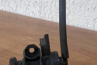 9635704380 Клапан EGR Citroen Berlingo 1 Арт e12612670, вид 5