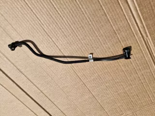 7952883 Гофра инжектора BMW 2 U06 Арт e12612660, вид 1
