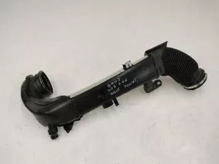 8471994 Гофра инжектора BMW 2 U06 Арт e12612658, вид 1