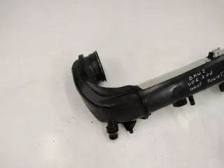 8471994 Гофра инжектора BMW 2 U06 Арт e12612658, вид 2