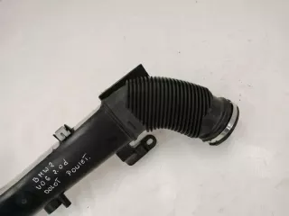 8471994 Гофра инжектора BMW 2 U06 Арт e12612658, вид 3