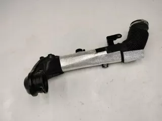 8471994 Гофра инжектора BMW 2 U06 Арт e12612658, вид 4