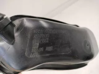 8471994 Гофра инжектора BMW 2 U06 Арт e12612658, вид 6