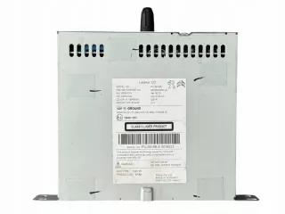 9805593680 Блок навигации Citroen C4 2 Арт e12612648, вид 1