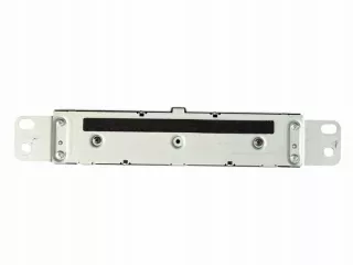 9805593680 Блок навигации Citroen C4 2 Арт e12612648, вид 3