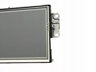 9813810680 9812724580 98100092XF 9805593680 Блок навигации Citroen C4 2 Арт e12612639, вид 4