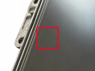 9813810680 9812724580 98100092XF 9805593680 Блок навигации Citroen C4 2 Арт e12612639, вид 5
