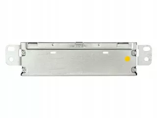 9813810680 9812724580 98100092XF 9805593680 Блок навигации Citroen C4 2 Арт e12612639, вид 8
