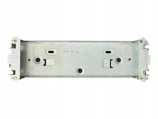 Блок навигации Citroen C3 2 2012г. 9814196780 9816246080 98115087ZD - Фото 11