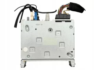 Блок навигации Citroen C3 2 2012г. 9814196780 9816246080 98115087ZD - Фото 13