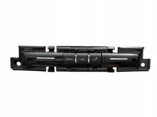 Блок навигации Citroen C3 2 2012г. 9814196780 9816246080 98115087ZD - Фото 14