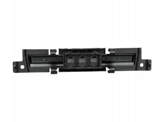 Блок навигации Citroen C3 2 2012г. 9814196780 9816246080 98115087ZD - Фото 15