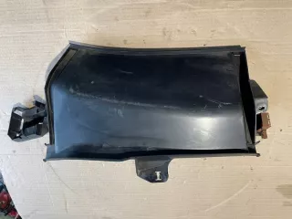 83B815159 Гофра инжектора Audi Q3 1 Арт e12612541, вид 2