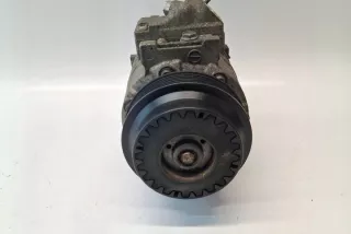 A0022304511 Компрессор кондиционера Mercedes CLK W209 Арт e12612538, вид 2