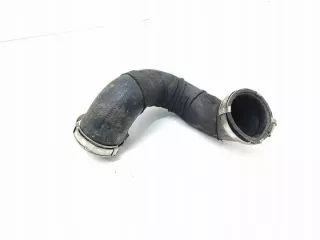 4F0145737G Гофра инжектора Audi A6 C6 (S6,RS6) Арт e12612506, вид 1
