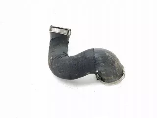 4F0145737G Гофра инжектора Audi A6 C6 (S6,RS6) Арт e12612506, вид 2