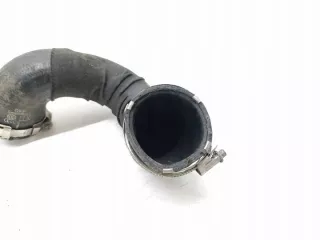 4F0145737G Гофра инжектора Audi A6 C6 (S6,RS6) Арт e12612506, вид 4