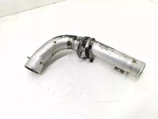 059145731AK Гофра инжектора Audi A6 C6 (S6,RS6) Арт e12612504, вид 1