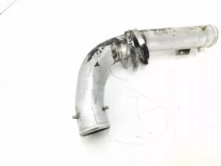 059145731AK Гофра инжектора Audi A6 C6 (S6,RS6) Арт e12612504, вид 2