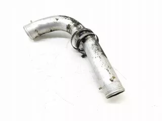 059145731AK Гофра инжектора Audi A6 C6 (S6,RS6) Арт e12612504, вид 3