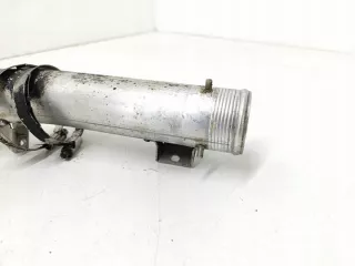 059145731AK Гофра инжектора Audi A6 C6 (S6,RS6) Арт e12612504, вид 4