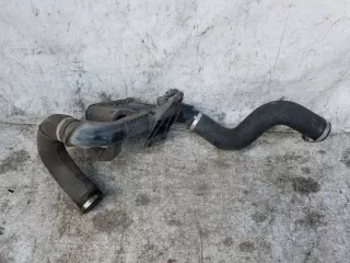 4G0145673Q Гофра инжектора Audi A6 C7 (S6,RS6) Арт e12612454, вид 3