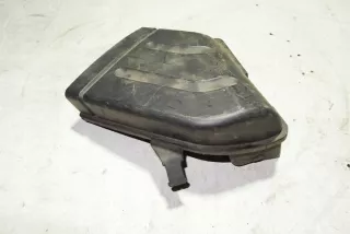 8E0129617D Гофра инжектора Audi A4 B6 Арт e12612405, вид 3