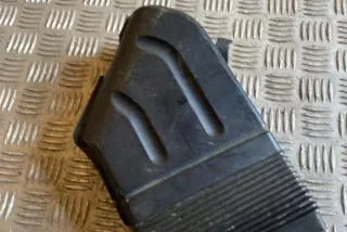 8E0129617D Гофра инжектора Audi A4 B7 Арт e12612374, вид 2