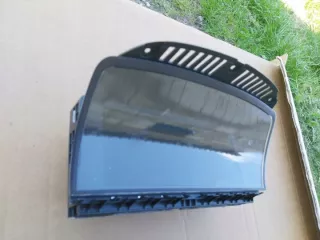6931556 Блок навигации BMW 7 E65/E66 Арт e12612361, вид 2