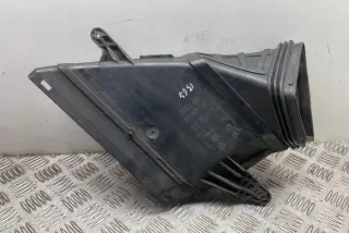 8K0129618E Гофра инжектора Audi A4 B8 Арт e12612317, вид 1