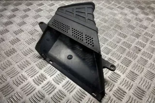 8K0129618E Гофра инжектора Audi A4 B8 Арт e12612317, вид 2