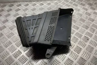 8K0129618E Гофра инжектора Audi A4 B8 Арт e12612317, вид 3