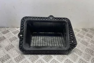 8W1819904A Гофра инжектора Audi A4 B9 Арт e12612308, вид 3