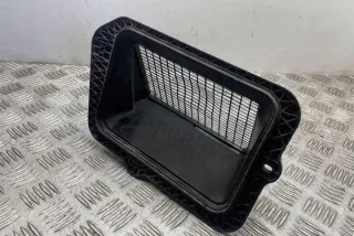 8W1819904A Гофра инжектора Audi A4 B9 Арт e12612308, вид 4