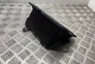 8W1819904A Гофра инжектора Audi A4 B9 Арт e12612308, вид 5