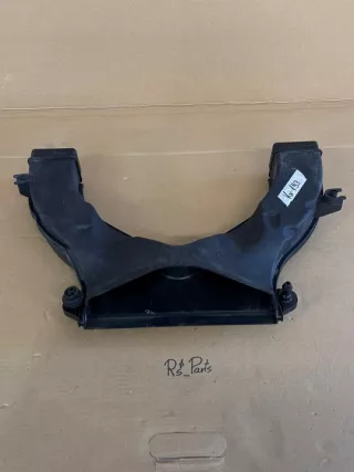 50554972 Гофра инжектора Alfa Romeo Stelvio Арт e12612259, вид 1