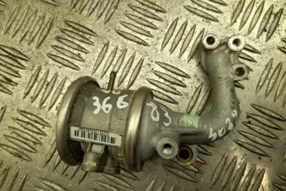 06E131102M Клапан EGR Audi Q7 4M Арт e12612248, вид 2