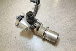 04L131512 Клапан EGR Audi Q5 1 Арт e12612246, вид 1