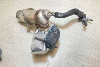 04L131512 Клапан EGR Audi Q5 1 Арт e12612246, вид 2