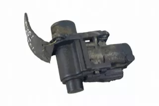 03G131502 Клапан EGR Audi A6 C5 (S6,RS6) Арт e12612228, вид 1