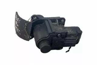 03G131502 Клапан EGR Audi A6 C5 (S6,RS6) Арт e12612228, вид 2