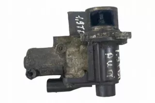 03G131502 Клапан EGR Audi A6 C5 (S6,RS6) Арт e12612228, вид 3