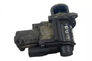 03G131502 Клапан EGR Audi A6 C5 (S6,RS6) Арт e12612228, вид 6