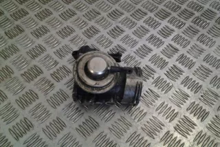 038131501AA Клапан EGR Audi A6 C5 (S6,RS6) Арт e12612226, вид 1