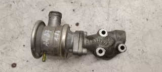 06B131101H Клапан EGR Audi A4 B7 Арт e12612159, вид 1