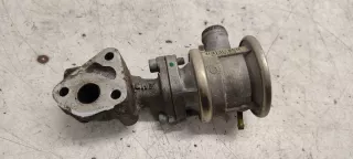 06B131101H Клапан EGR Audi A4 B7 Арт e12612159, вид 2