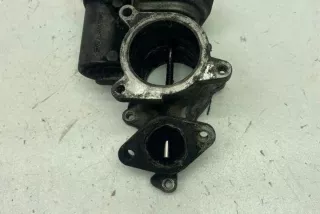 03G131501Q Клапан EGR Audi A4 B7 Арт e12612157, вид 1
