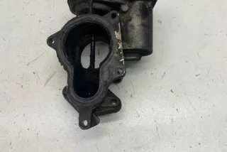 03G131501Q Клапан EGR Audi A4 B7 Арт e12612157, вид 2